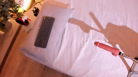 Astorath  online show from April 14, 12:11 pm