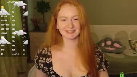 Astoria  online show from July 16, 3:18 pm