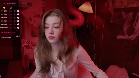 astramist online show from October 26, 6:19 am