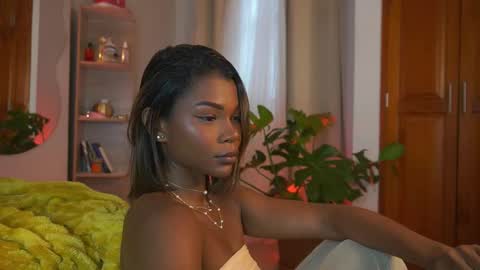 Astrea online show from January 12, 5:29 pm