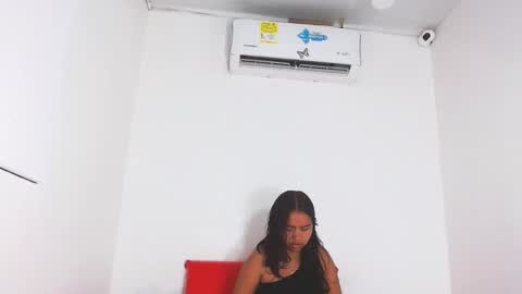 ASTRID online show from December 6, 5:55 pm