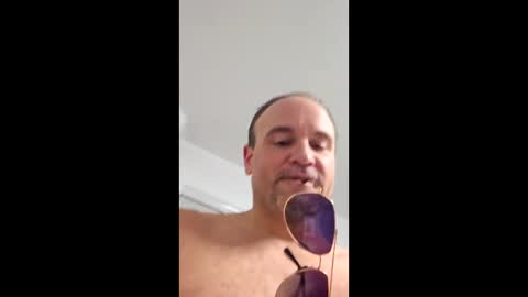 astro3269 online show from December 21, 3:08 pm