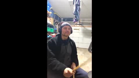 astro3269 online show from December 23, 3:04 am