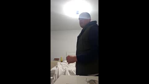 astro3269 online show from March 7, 4:15 pm