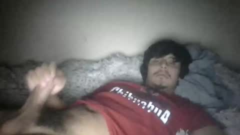 astroluis22mi online show from March 31, 2:35 am