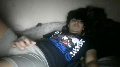 astroluis22mi online show from April 28, 10:53 am