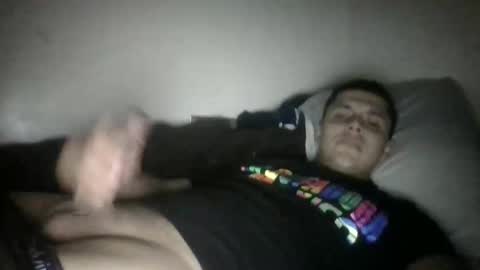 Snapshot of astroluis22mi chatting on May 22, 6:53 am astroluis22mi online show from May 22, 6:53 am