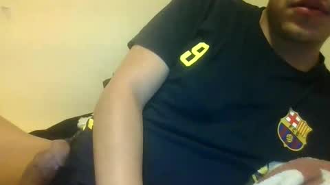 Snapshot of astroluis22mi chatting on May 23, 3:34 am astroluis22mi online show from May 23, 3:34 am