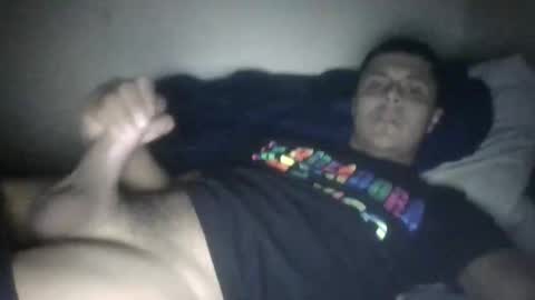 Snapshot of astroluis22mi chatting on June 1, 4:03 am astroluis22mi online show from June 1, 4:03 am