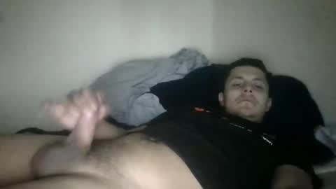 Snapshot of astroluis22mi chatting on June 3, 2:08 pm astroluis22mi online show from June 3, 2:08 pm
