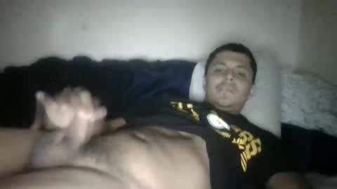 Snapshot of astroluis22mi chatting on June 5, 12:33 pm astroluis22mi online show from June 5, 12:33 pm