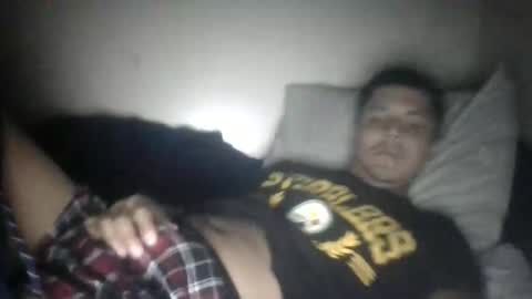 Snapshot of astroluis22mi chatting on June 6, 1:43 am astroluis22mi online show from June 6, 1:43 am