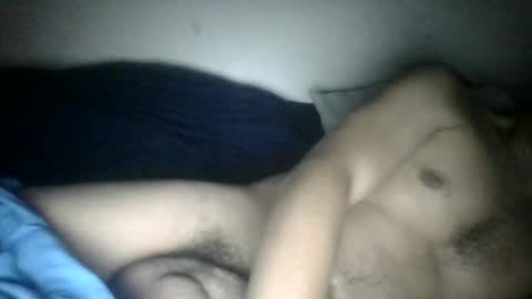 Snapshot of astroluis22mi chatting on June 19, 10:08 am astroluis22mi online show from June 19, 10:08 am