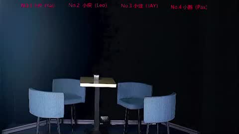 Snapshot of astrx01 chatting on July 21, 6:05 am astrx01 online show from July 21, 6:05 am