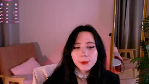 Snapshot of asuka_miu chatting on May 31, 9:49 pm Asuka online show from May 31, 9:49 pm