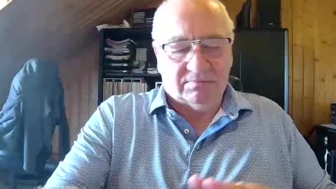 Snapshot of asusandy chatting on June 3, 1:57 pm asusandy online show from June 3, 1:57 pm