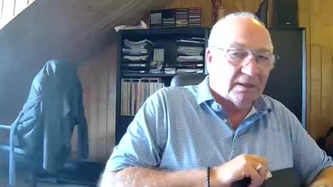 Snapshot of asusandy chatting on June 3, 2:33 pm asusandy online show from June 3, 2:33 pm
