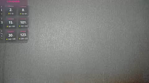 Snapshot of asya_almost chatting on July 7, 7:23 am Asya online show from July 7, 7:23 am