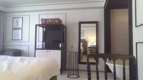 Snapshot of asya_sweett chatting on June 11, 3:15 am asya_sweett online show from June 11, 3:15 am