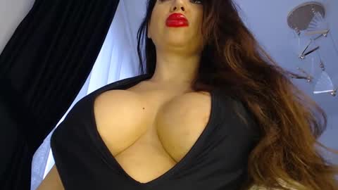 Assya   online show from February 17, 2:37 pm