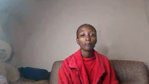 atara_seren online show from May 31, 6:42 pm