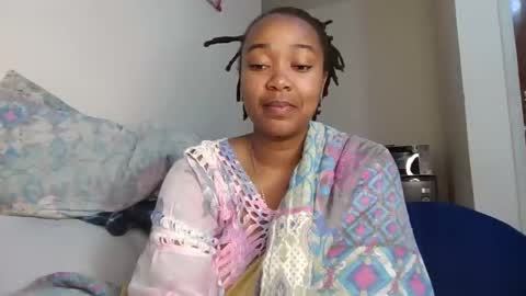 atara_seren online show from June 1, 11:17 pm