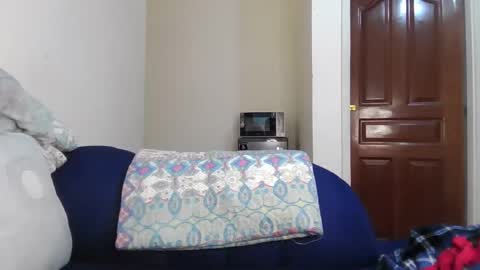atara_seren online show from June 5, 7:25 am