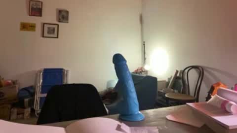 Atraxia online show from June 8, 10:21 pm
