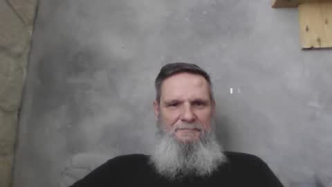 atatanka online show from March 4, 12:11 pm