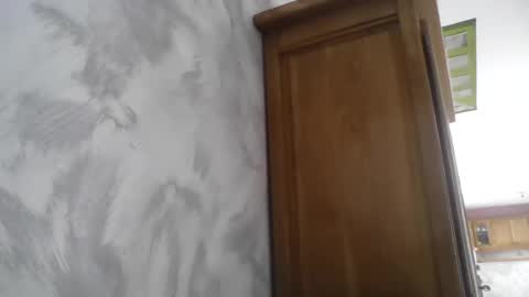 Snapshot of atatanka chatting on June 12, 10:58 am atatanka online show from June 12, 10:58 am