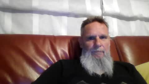 Snapshot of atatanka chatting on June 14, 7:38 pm atatanka online show from June 14, 7:38 pm