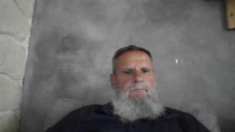 Snapshot of atatanka chatting on June 20, 12:19 pm atatanka online show from June 20, 12:19 pm