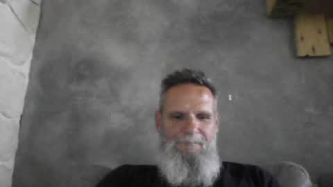 Snapshot of atatanka chatting on June 22, 11:51 am atatanka online show from June 22, 11:51 am