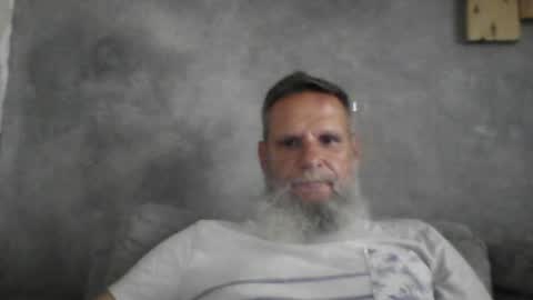 Snapshot of atatanka chatting on June 23, 12:36 pm atatanka online show from June 23, 12:36 pm