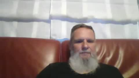 Snapshot of atatanka chatting on July 4, 7:42 pm atatanka online show from July 4, 7:42 pm