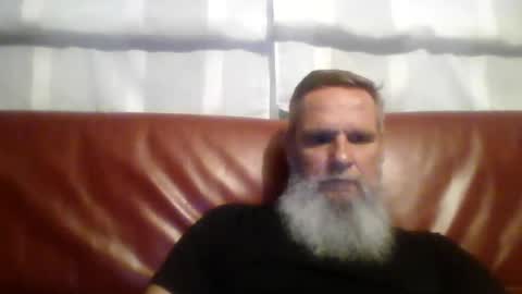 Snapshot of atatanka chatting on July 6, 12:35 pm atatanka online show from July 6, 12:35 pm