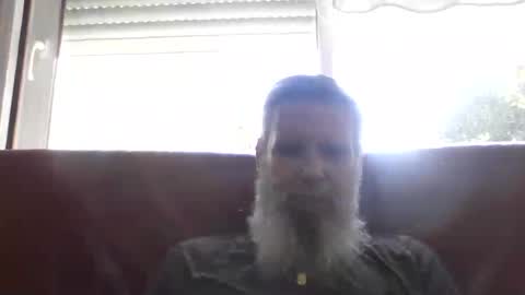 Snapshot of atatanka chatting on August 4, 10:07 am atatanka online show from August 4, 10:07 am