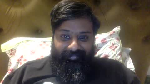 atbol1 online show from July 24, 9:46 pm