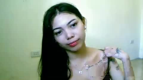ate_girlxx online show from June 14, 6:04 am