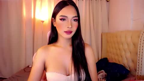 Sam online show from September 13, 6:57 am