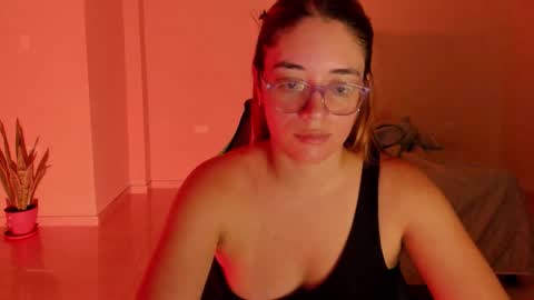 atenas online show from March 12, 9:26 am