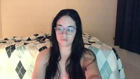 atenas online show from May 24, 9:36 am