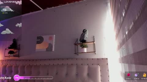 ATENEA online show from February 26, 1:10 pm