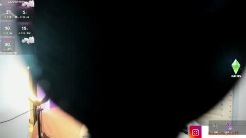 ATENEA online show from August 3, 1:27 pm