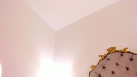 atenea lux online show from July 2, 6:58 pm