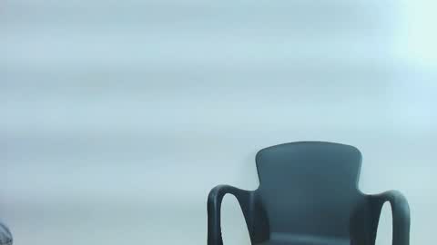 atenea online show from April 22, 4:37 am