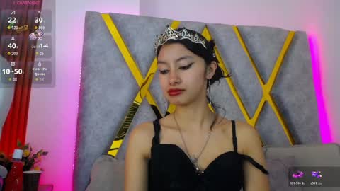 Athenea online show from May 23, 6:51 am
