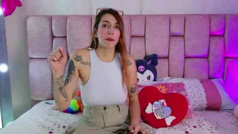 ateneacox online show from May 25, 4:07 am