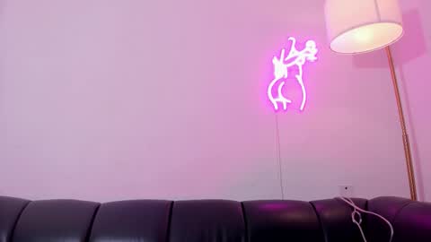 ateneasweety online show from February 26, 8:57 am