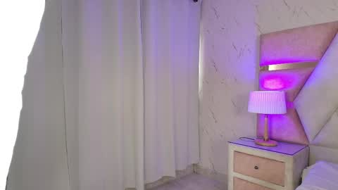 Ateneavip online show from May 8, 1:16 pm
